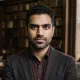 Hector Desai